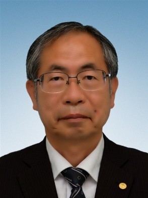 吉村　守