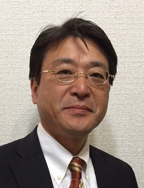 江原　伸広