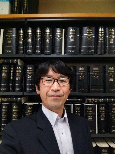 宮森　惣平