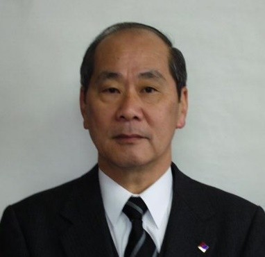 吉永　哲也