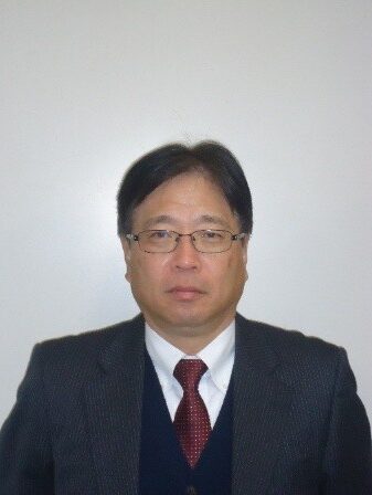吉田　武宏