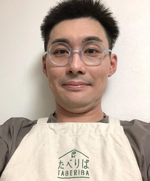 松田　裕