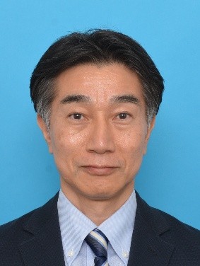 星野　真之