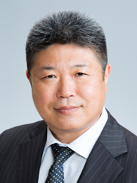 櫻田　賢