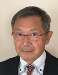 庄司　厚生