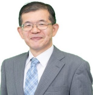 鈴木　尊康