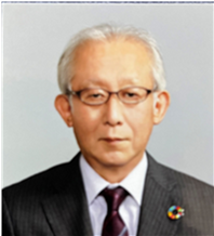 新井　伸章