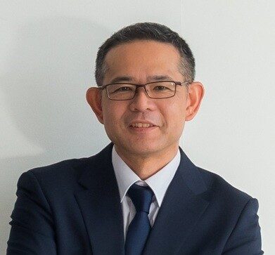 須田　幸也