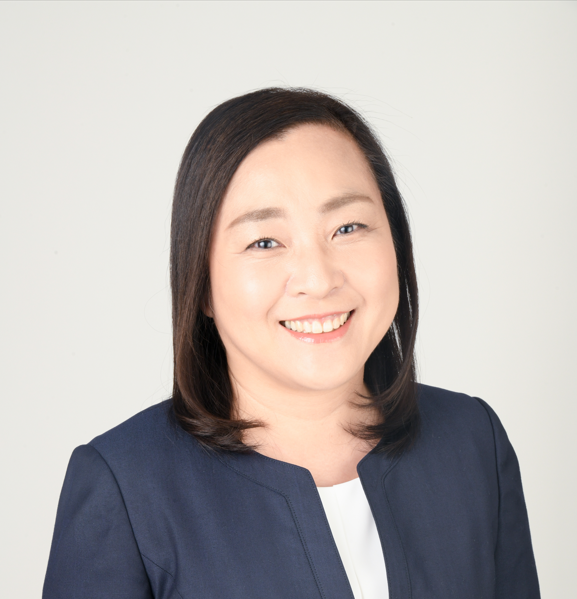 松本　由佳