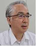 反町　哲弘