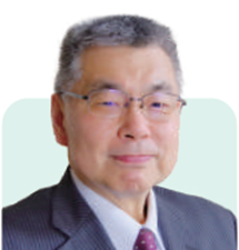 平本　善則