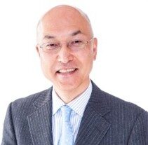 藤垣 強