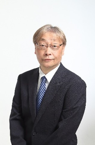 櫻井　啓行