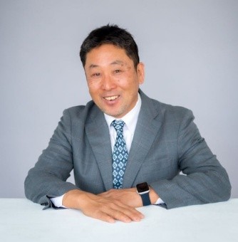早瀬　達