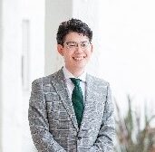 山田　裕一