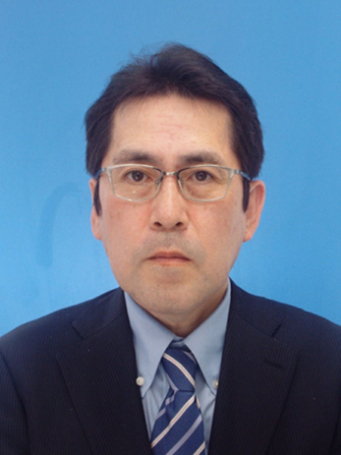 儘田　光明