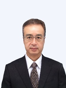 関田　淳二