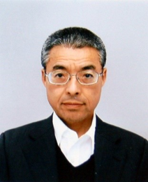西山　達弘