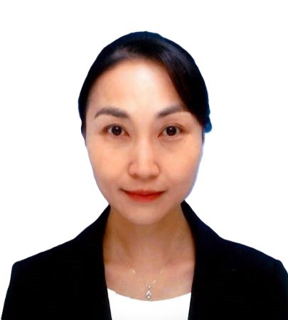 小口　由希子