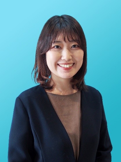 片貝 舞