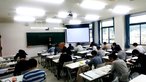 診断士資格取得支援研究会